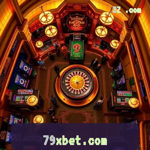 79xbet.com: Dicas Imperdíveis para Jogar Bingo Online e Vencer