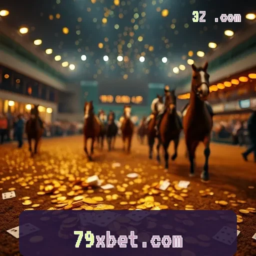 79xbet.com: Descubra Como Aproveitar o Craps e Ganhar Mais