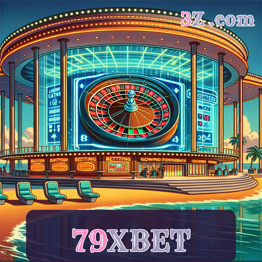 Bônus do 79xbet: Jogar e Ganhar Nunca Foi Tão Fácil!