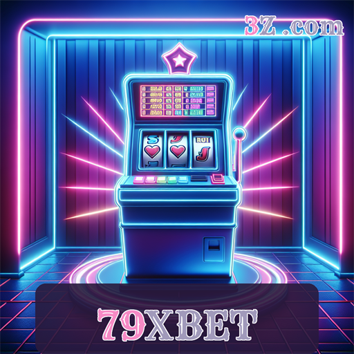 Casino do 79xbet: Atrações Irresistíveis para Todos os Jogadores