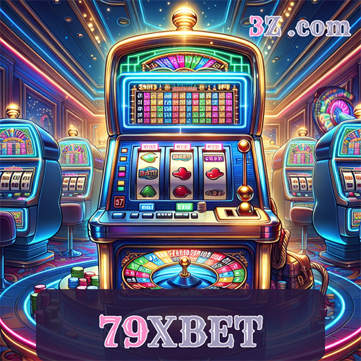 Login Inovador: Desbloqueie Atrações No 79xbet.com