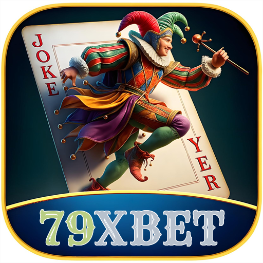79xbet.com