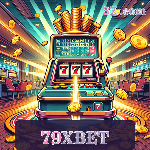 Paga: O Incrível Mundo de Recompensas da 79xbet