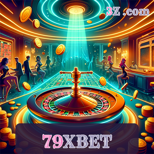Experiência Exclusiva: Mundo VIP na 79xbet.com