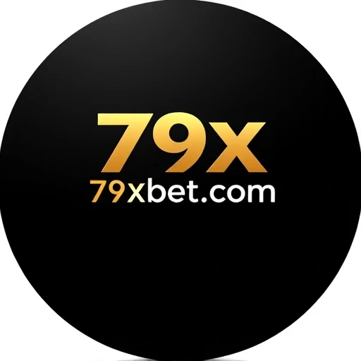 79xbet.com