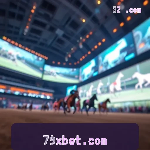 79xbet.com: Como Aproveitar ao Máximo as Promoções Mais Irresistíveis