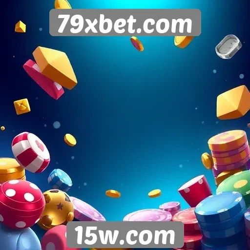 79xbet oferece novos jogos de cassino online